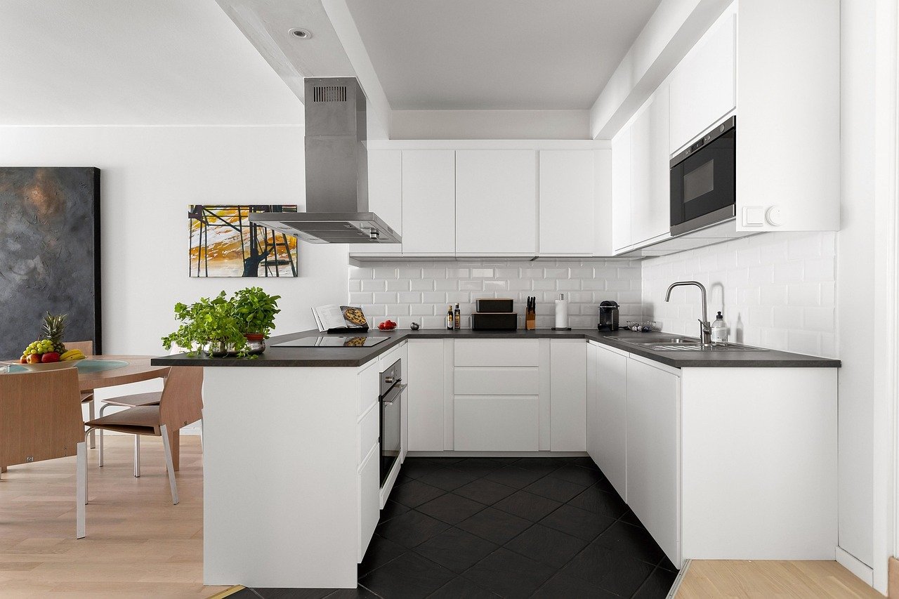 A Glimpse of the Future: Smart Technologies in Today’s Luxury Estates
