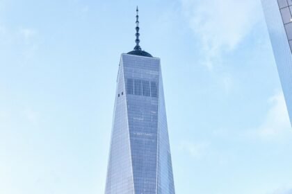 High-Stakes Acquisitions: A Look at Recent Corporate Real Estate Deals