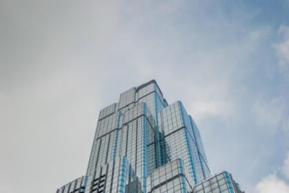 The Role of Green Roofs in Modern Residential Architecture