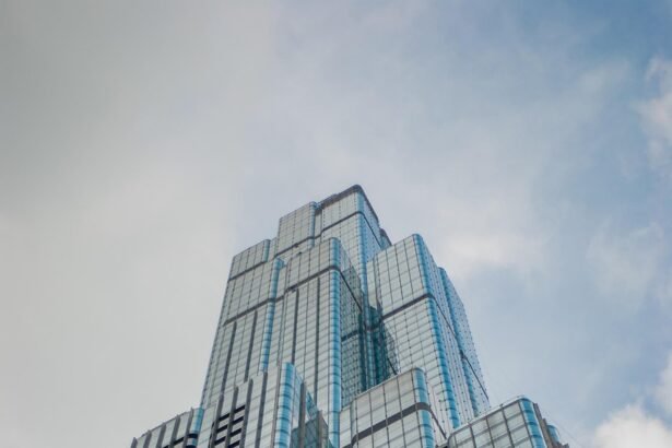 The Role of Green Roofs in Modern Residential Architecture