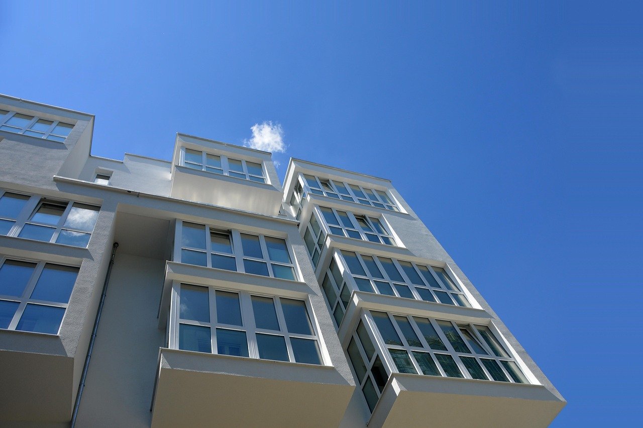The Future of Apartment Developments: Emerging Markets in 2023