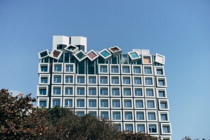 Housing Market Updates: How COVID-19 Changed Urban Apartment Demand