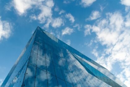 Building Resilience: Incorporating Disaster Preparedness in Home Design