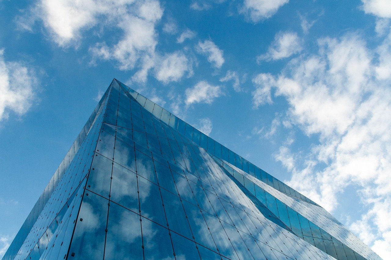 Building Resilience: Incorporating Disaster Preparedness in Home Design