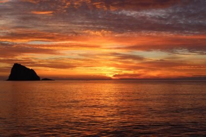 Environmentally Responsible Island Projects: A New Trend in Real Estate