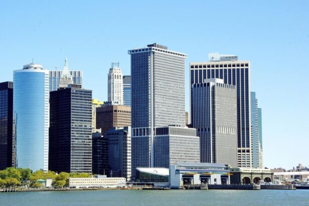 High-Profile Acquisitions in the Commercial Sector: What to Watch