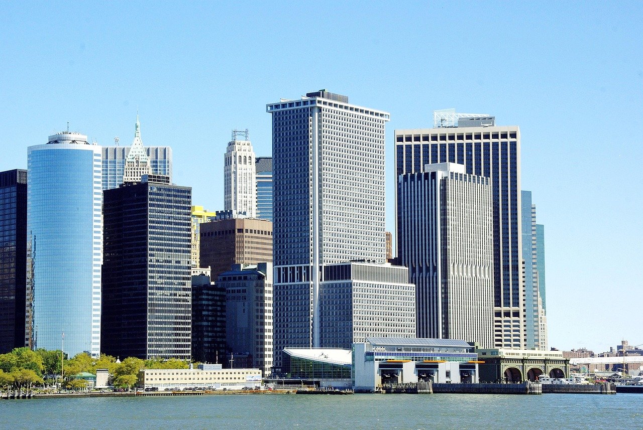 High-Profile Acquisitions in the Commercial Sector: What to Watch