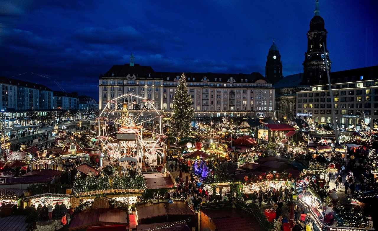A Comprehensive Report on Regional Real Estate Markets in the U.S.