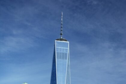 Valuations Soar: Insights into Recent Corporate Property Transactions