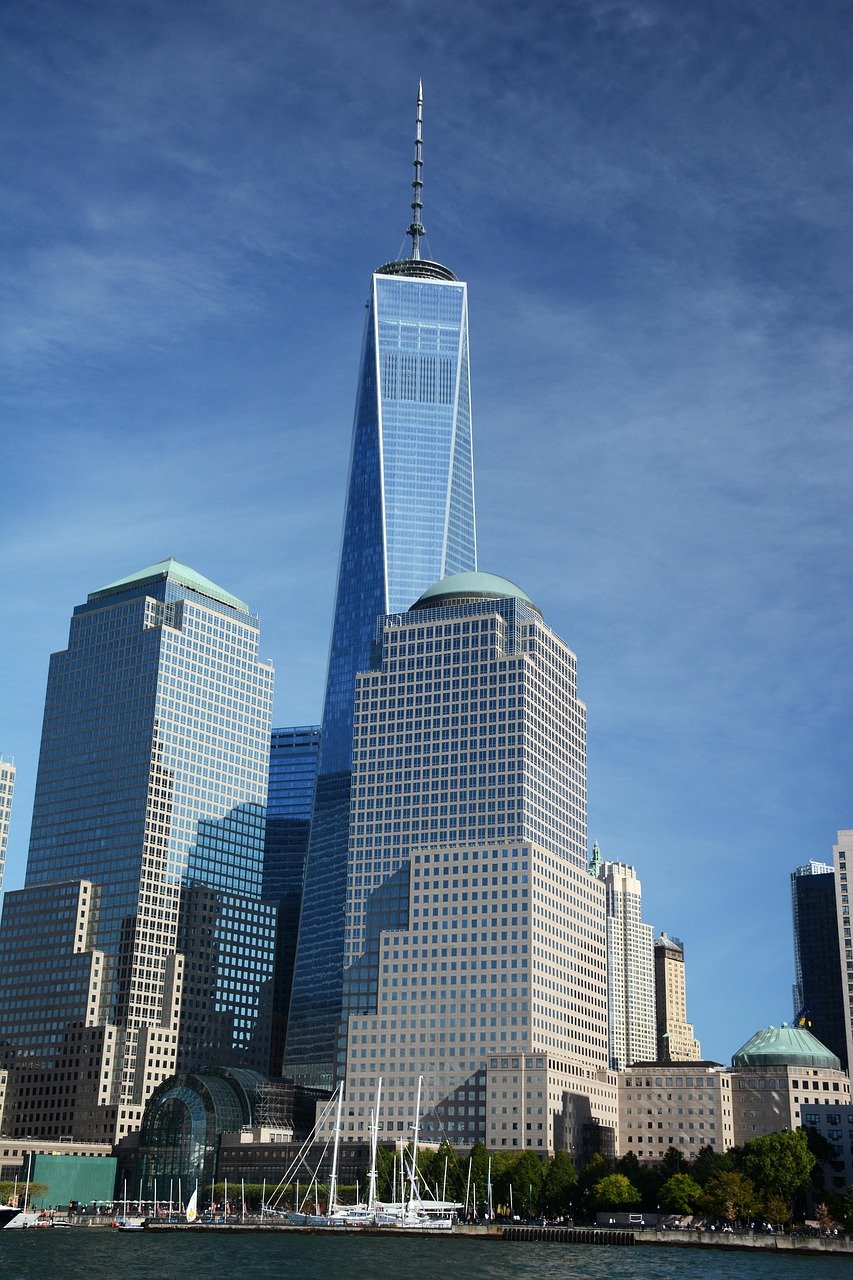 Valuations Soar: Insights into Recent Corporate Property Transactions
