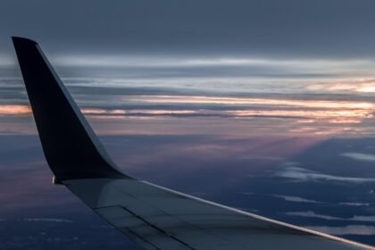 Hospitality Industry Recovery: Key Factors Driving Revitalization