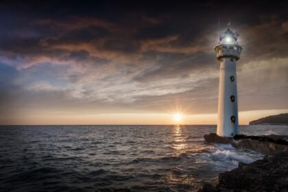 The Future of Island Resorts: Trends and Features to Watch