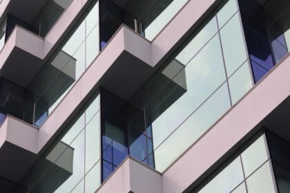 The Influence of Minimalism on Contemporary Home Design