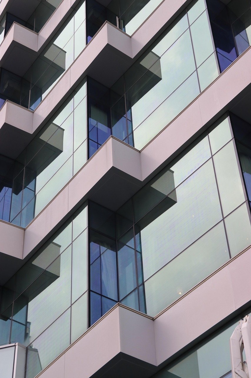 The Influence of Minimalism on Contemporary Home Design