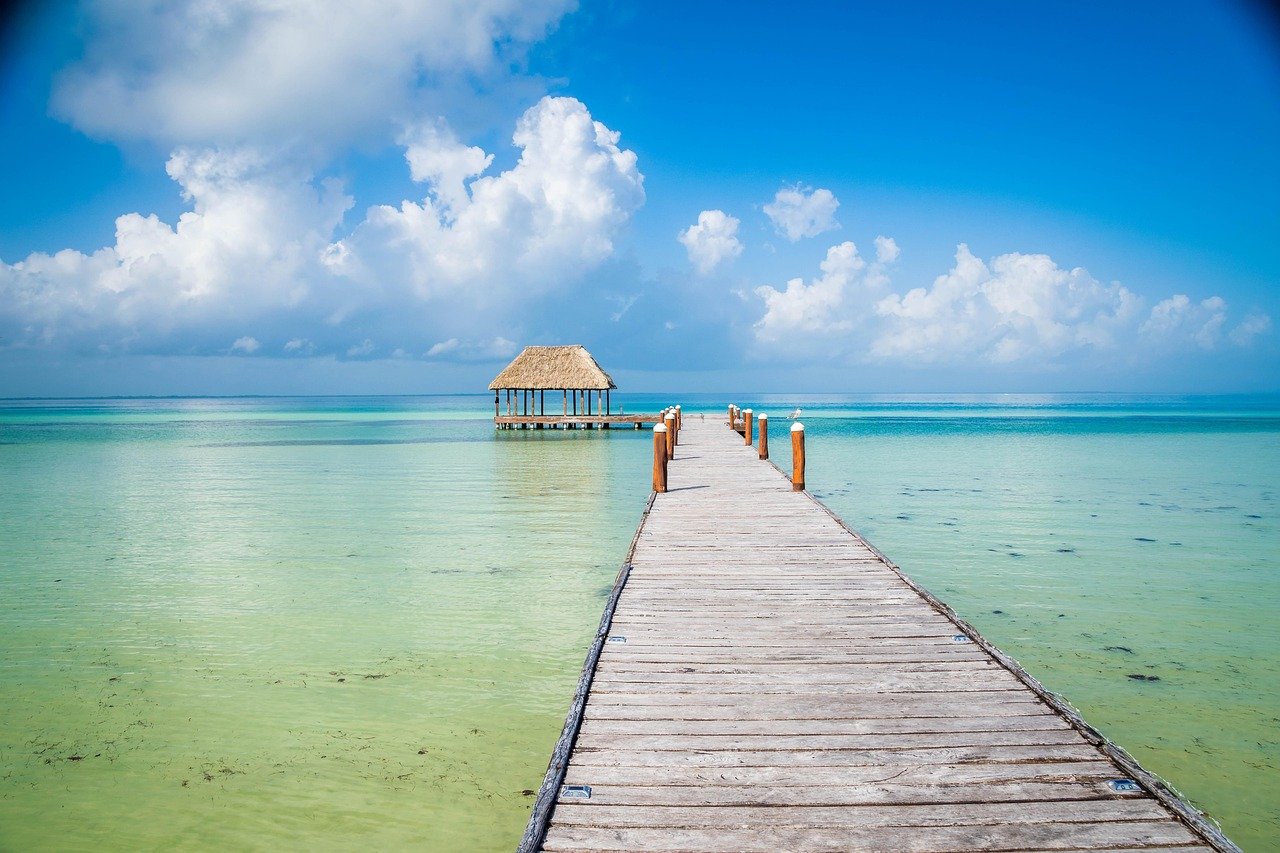 Investment Strategies for U.S. Island Properties: Maximizing Returns