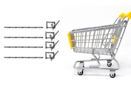 Navigating Lease Agreements Amid Economic Uncertainty