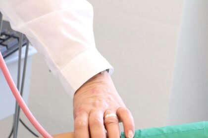 Navigating the Post-Pandemic Recovery in Hospitality Properties