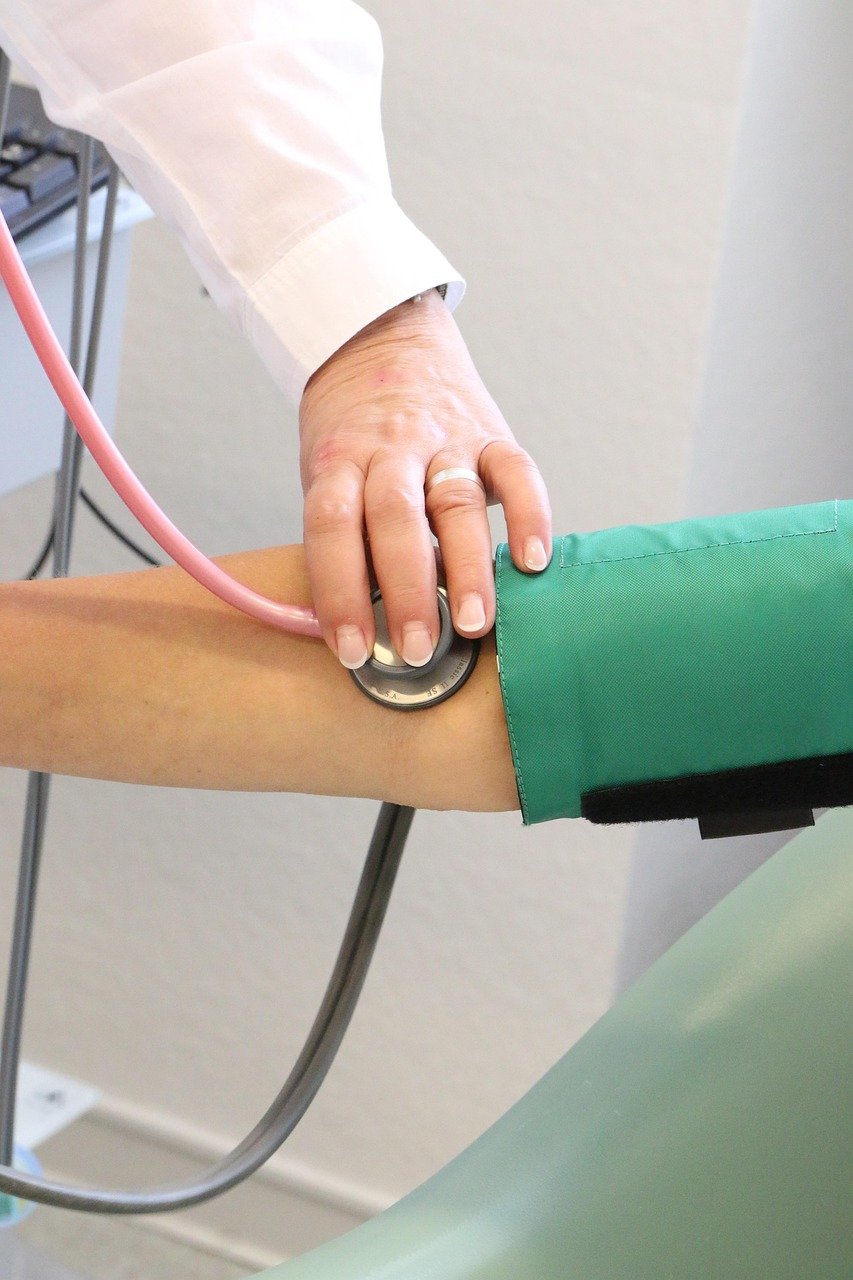 Navigating the Post-Pandemic Recovery in Hospitality Properties
