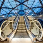 Innovative Materials Revolutionizing Home Building