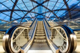 Innovative Materials Revolutionizing Home Building