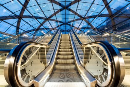 Innovative Materials Revolutionizing Home Building