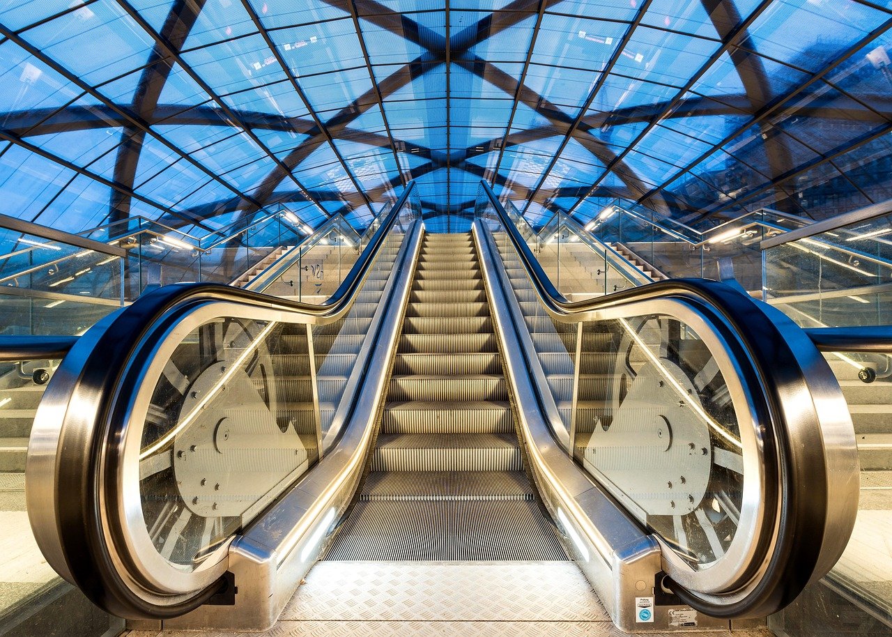 Innovative Materials Revolutionizing Home Building