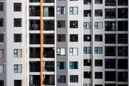 The Rise of Eco-Friendly Materials in Home Construction