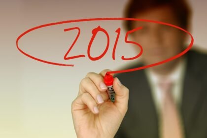 The Benefits and Risks of Corporate Property Acquisitions