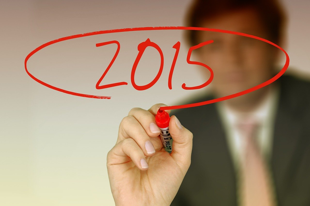 The Benefits and Risks of Corporate Property Acquisitions