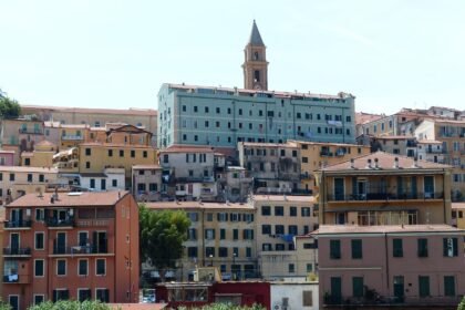 Understanding the Influence of Inflation on Urban Rent Prices