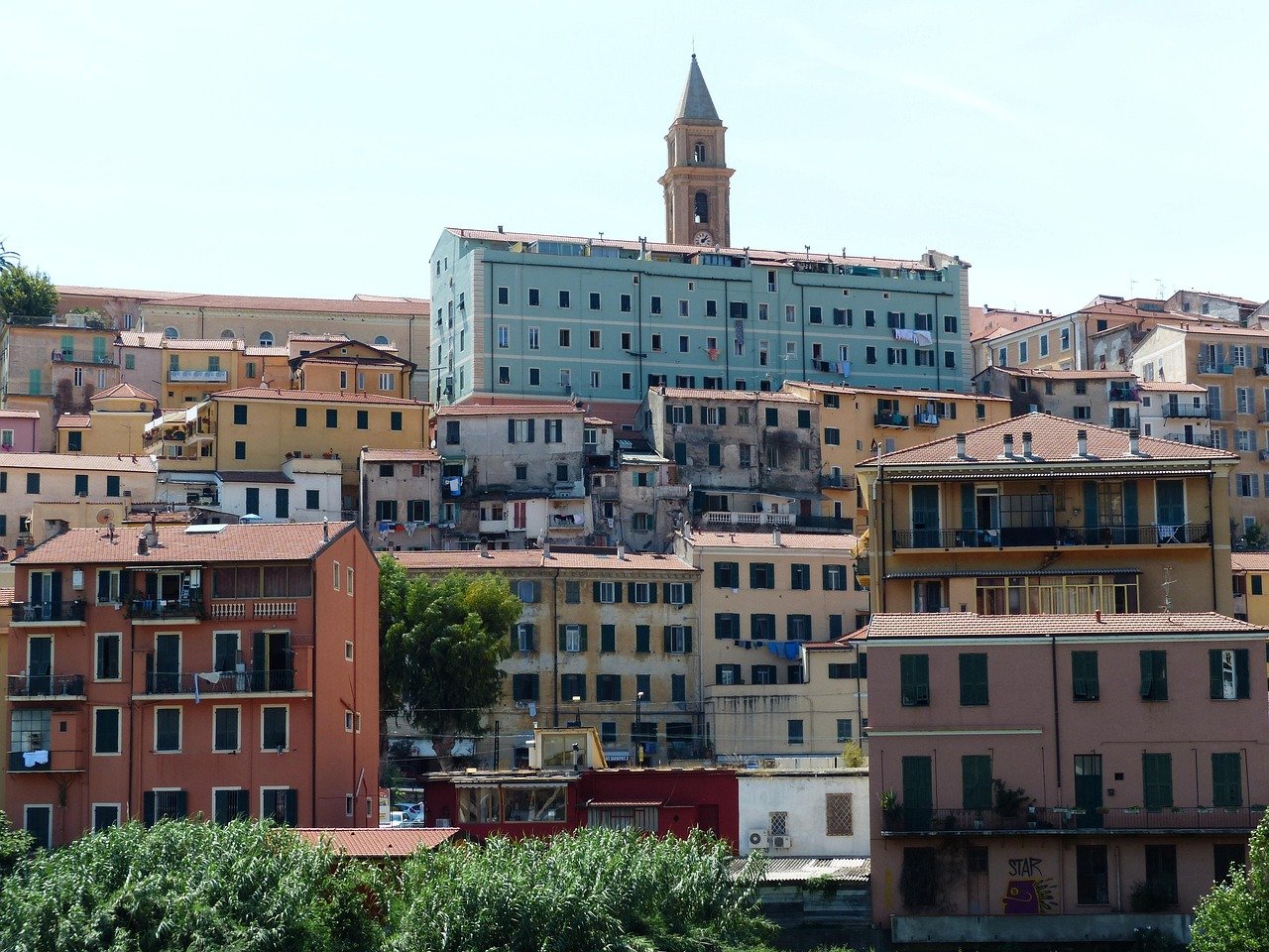 Understanding the Influence of Inflation on Urban Rent Prices