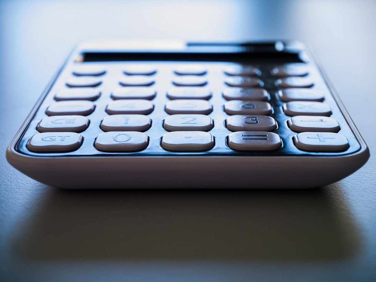 Office Building Investments: Navigating the Market Amid Economic Uncertainty