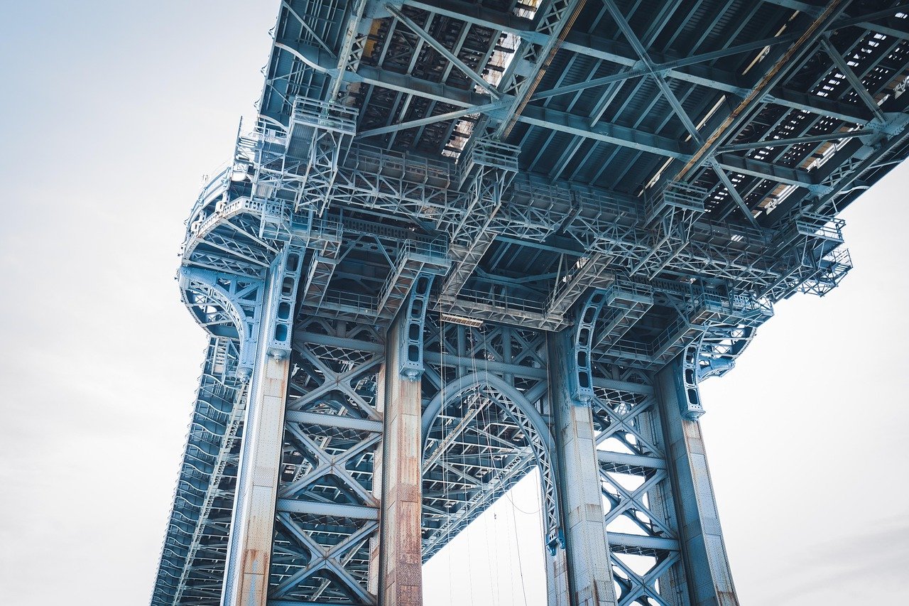 Redefining Logistics Infrastructure: The Rise of Robotics in Real Estate
