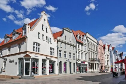 Legal Tips for Selling Your Home in the US Market