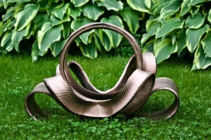 Exploring Eco-Conscious Design in Island Real Estate