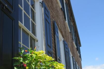 Life on the Water: Essential Amenities for Island Homes