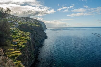Green Building Practices Transforming U.S. Islands