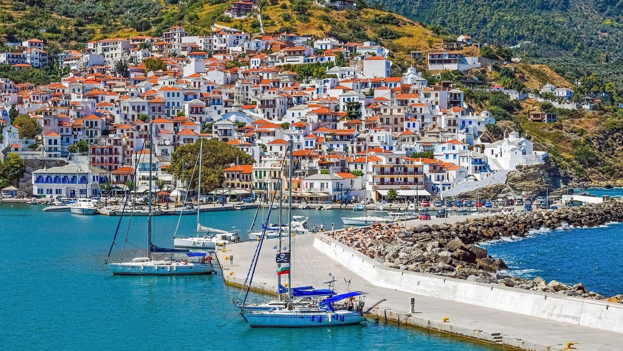 The Future of American Island Properties: What’s Next for Buyers
