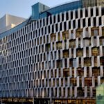 Affordable Housing Solutions: Creative Approaches to Construction Challenges