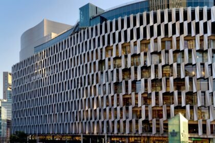 Affordable Housing Solutions: Creative Approaches to Construction Challenges