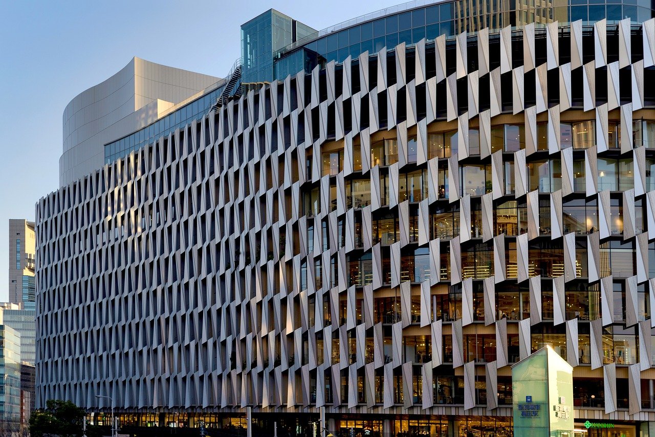 Affordable Housing Solutions: Creative Approaches to Construction Challenges