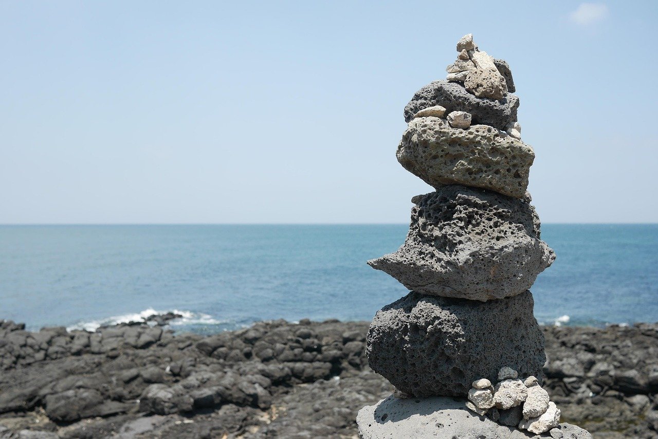 Building Paradise: Recent Developments in Island Real Estate