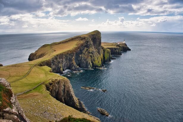 Green Resorts and Their Role in Sustainable Island Economies