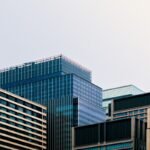 Urban Living: Adapting to the Demand for Smaller Housing Footprints