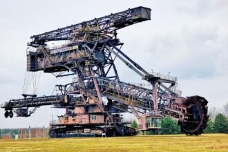 How eCommerce Growth is Reshaping Industrial Real Estate