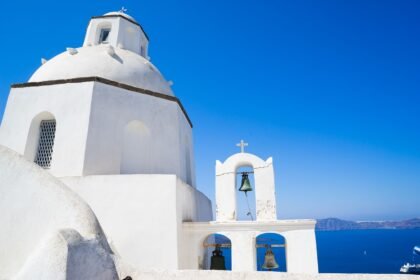Sustainable Tourism: How US Islands Are Leading the Way
