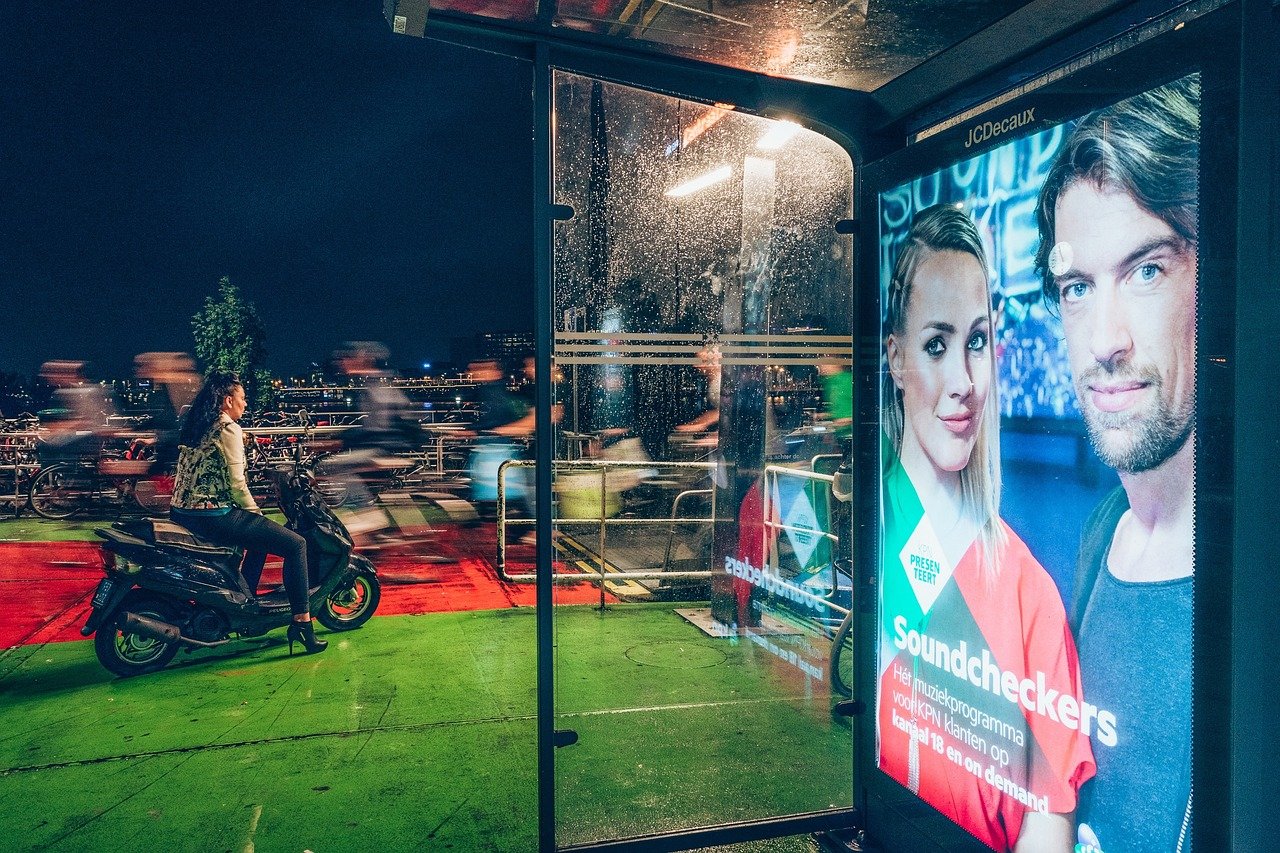 The Rise of PropTech: Innovations Transforming the Commercial Property Market