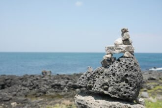 The Impact of Remote Work on Island Property Values