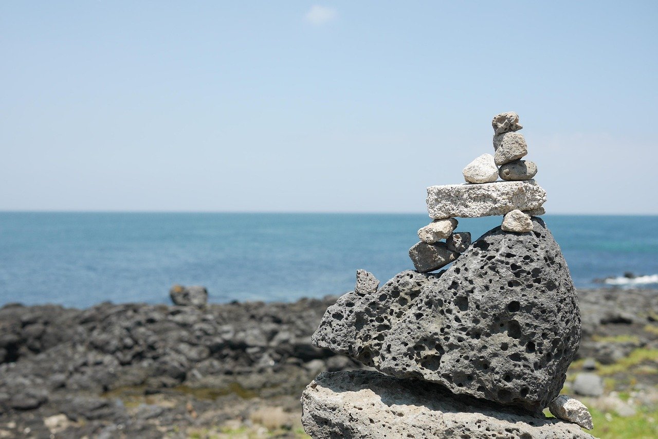 The Impact of Remote Work on Island Property Values