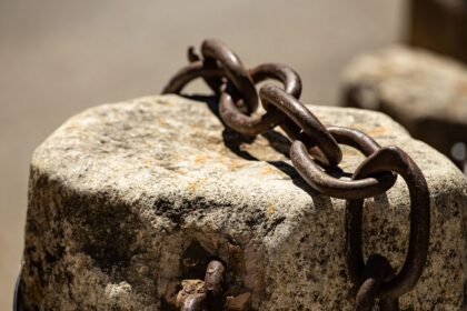 Shifting Supply Chain Strategies and Their Impact on US Industrial Real Estate